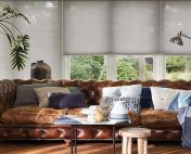 Cortinas Blackout Duette 