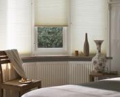 Cortinas Blackout Duette 