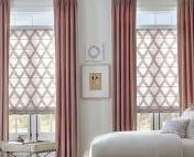 Cortinas Hunter Douglas