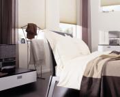 Cortinas Blackout Duette 