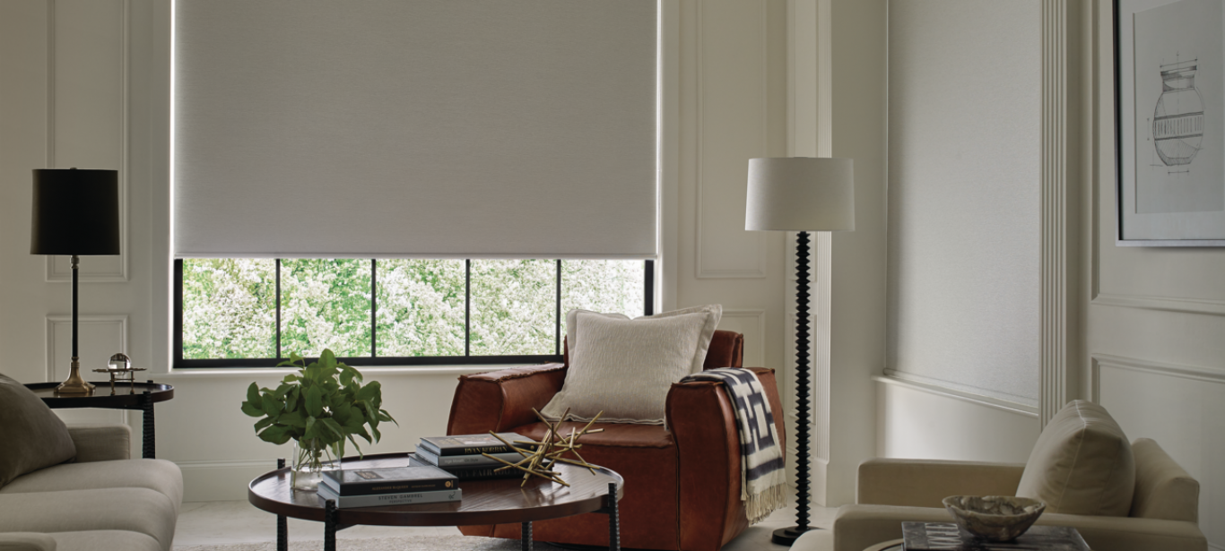 Cortinas Blackout ® 